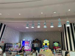 -超级奈尔宝SUPER NEOBIO(杭州星光店)