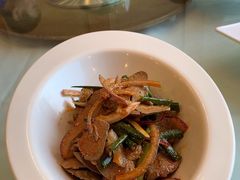 -西安烤鸭店(369烤鸭王店)