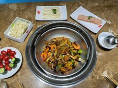 -七欣天香辣蟹火锅(苏州相城VIP总店)