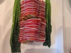 -天然台1908(中建广场店)