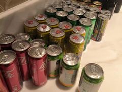 -桃源咖啡厅(武夷山大红袍山庄店)