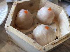 -陶陶居酒家(海岸城店)