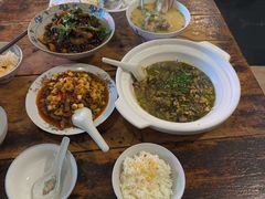 -国强牛肉(洋河总店)