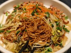 -琼菜王(南海店)