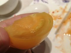 -巴盟人家·内蒙地方菜(华丽家族店)