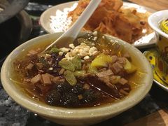 -蜀大侠火锅(车公庙店)