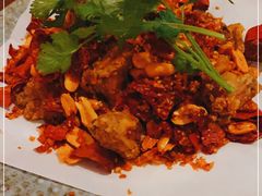 -Bistro Les Lilas丁香花小酒馆