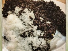 -观桥阁(锦溪店)