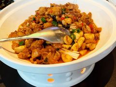 -凤凰湘语·湘粤鲜融(浦东旗舰店)