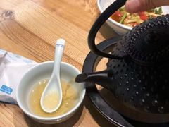 -大厨小馆(华阳城店)