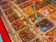 -绝味鸭脖(金沙天街店)