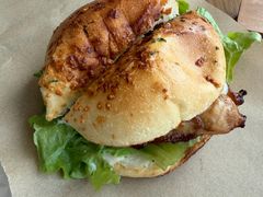 -必胜客(港汇店)