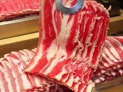 -焰江山·海鲜牛排烤肉自助(锦华万达二星店)