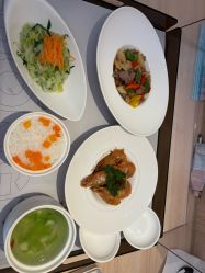 -中法母婴月子中心(南湖创始店)