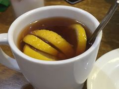 -热浪岛马来餐厅
