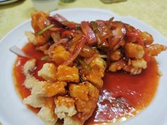 -成惠食府(赤岗店)