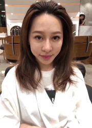-In Style造型