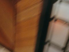 -河坝烧烤串城(金达莱店)