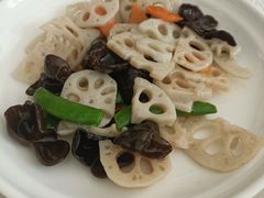 -天天渔港(杏林街店)