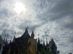 -西双版纳总佛寺