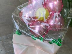 -师任堂韩式食品(总店)