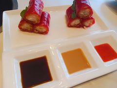 -同庆楼(天鹅酒家店)