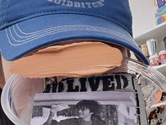 -好利来(团结湖店)