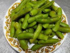 -上海老范农家乐(崇明前卫村店)