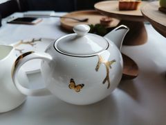 -三嚥阁 La Villa Restaurant
