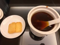 点击看大图 -馨月汇·一悦馨香月子中心(前滩店)
