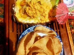 -小娘惹厨房Little Nyonya(狮城有约上榜店)