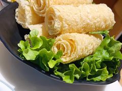 -东椰·海南椰子鸡火锅(朝阳门店)