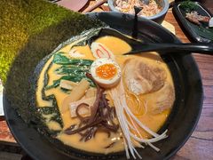 -九本居酒屋(学院路店)
