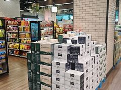 -7fresh七鲜(大族广场店)