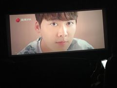 -星美国际影商城(虹口店)