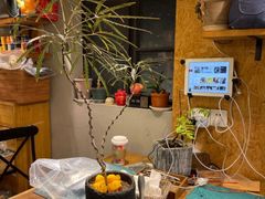 -如果·追梦手工皮具DIY教学店(田子坊店)