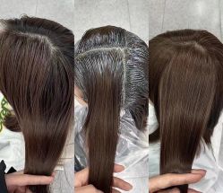 -17style壹柒造型