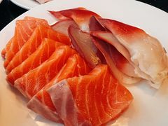 -新云南皇冠假日酒店-长街西餐厅