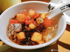 -太二酸菜鱼(金沙印象城店)