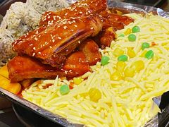 -韩热集市(百源店)