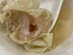 -金榜大酒店-中餐