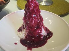 -渔家灯火(领秀城店)