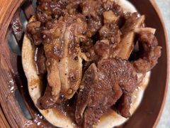 -敬宾酒家(胜利广场店)