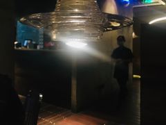 -外婆家(杭州马塍店·杭帮菜名店)