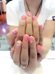 picture-EMILY艾枚莉美甲美睫·美颜·现磨咖啡