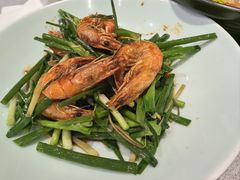 -好福记饭店(红梅公园店)