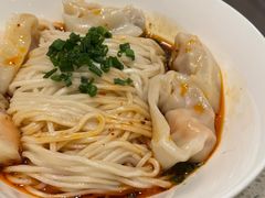 -鼎泰丰(环贸店)