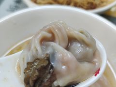 -曾仔竹升面