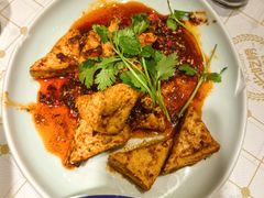 -3弄堂·滕王饭店·江西菜(铜锣湾店)