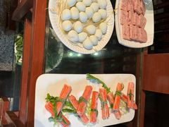 -大妙火锅·非物质文化遗产(锦里店)